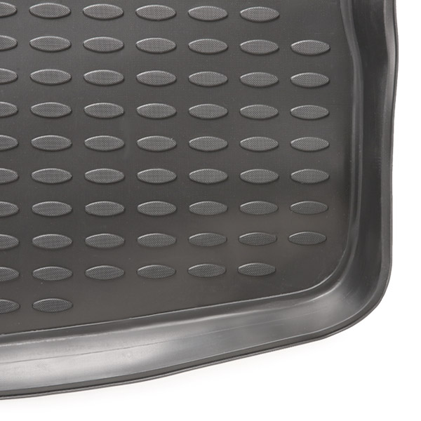 RIDEX 4731A0021 Лоток багажного/грузового отсека