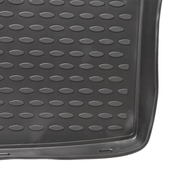 RIDEX 4731A0022 Лоток багажного/грузового отсека