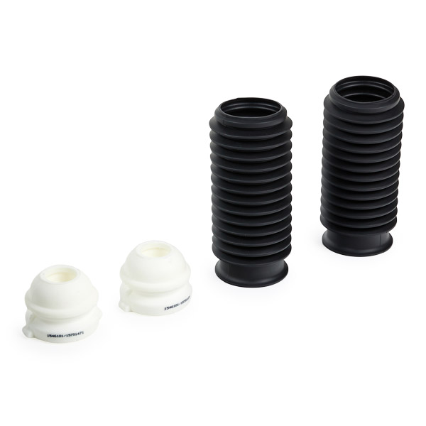 RIDEX 919D0107 Dust Cover...