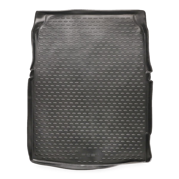 RIDEX 4731A0050 Лоток багажного/грузового отсека