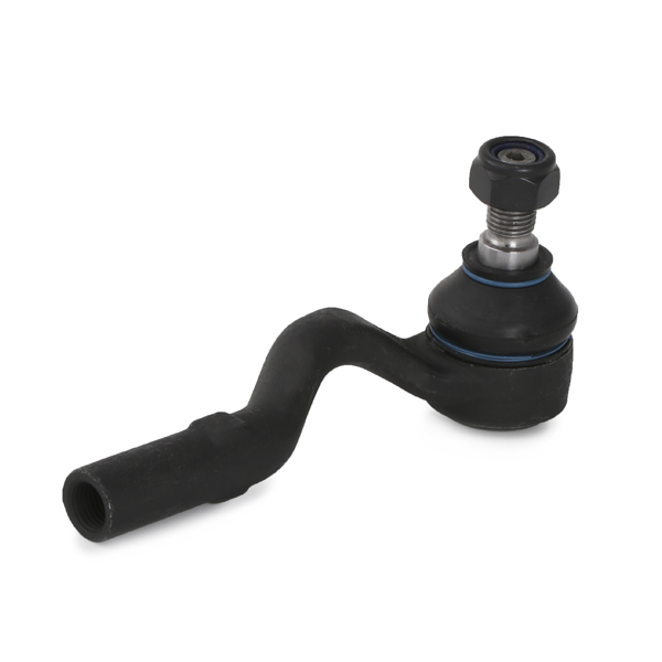 RIDEX 2905L0026 Control/Trailing Arm Kit, wheel suspension