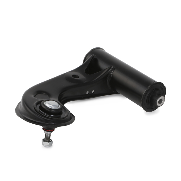 RIDEX 2905L0026 Control/Trailing Arm Kit, wheel suspension