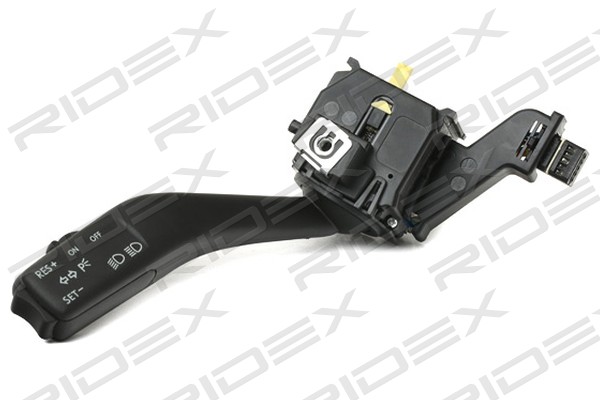 RIDEX 1563S0139 Bloc lumini de control