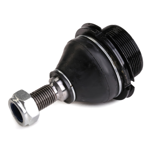 RIDEX 2523R0006 Set reparație, articulație portantă/ghidare