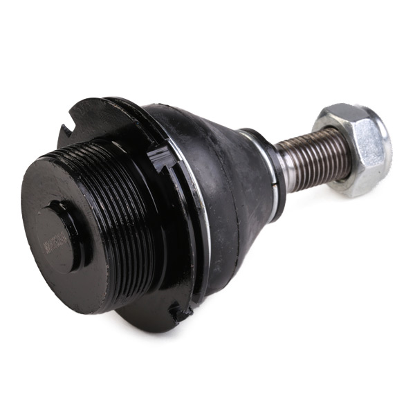 RIDEX 2523R0006 Ремкомплект, шаровая опора / шарнир поворотного рычага