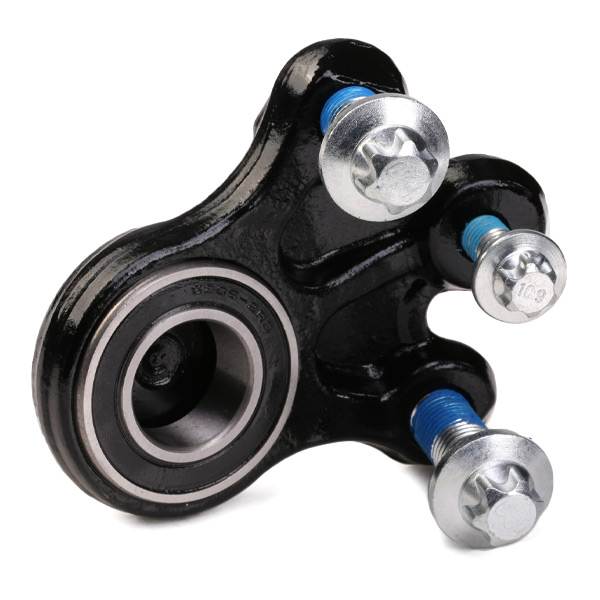 RIDEX 2523R0006 Ремкомплект, шаровая опора / шарнир поворотного рычага