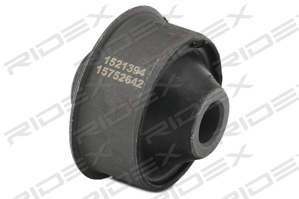 RIDEX 771R0037 Set reparatie, suspensie