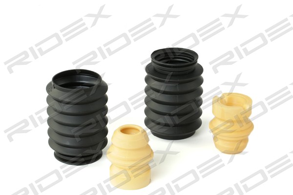 RIDEX 919D0108 Dust Cover...