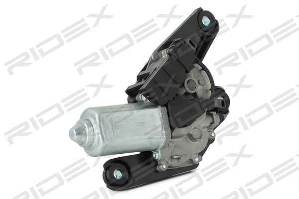 RIDEX 295W0145 motor stergator