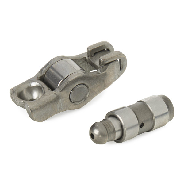 RIDEX 3320A0008 Set accesorii, tacheti