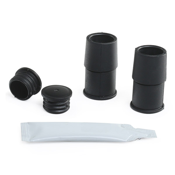 RIDEX 1165G0100 Burduf, ghidaj etrier