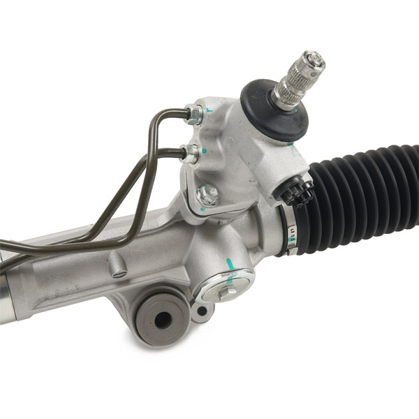 RIDEX 286S0265 Caseta directie