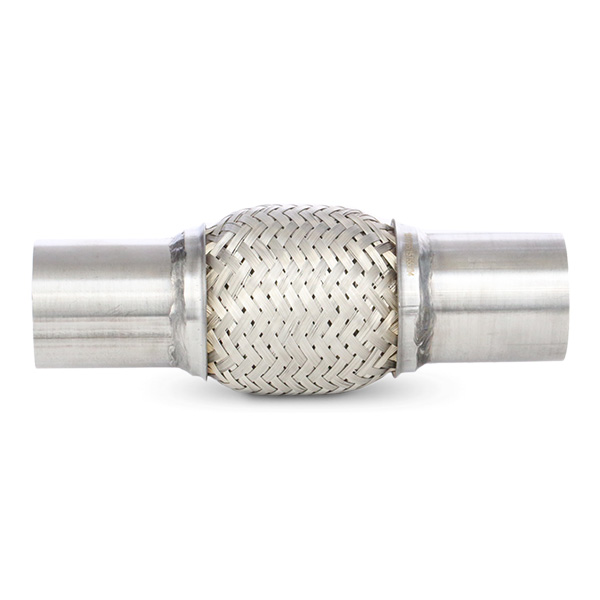 RIDEX 3971F0014 Teava flexibila, esapament