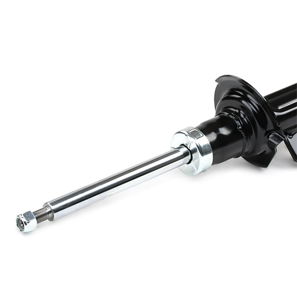 RIDEX 1185S0002 Set montare, amortizor