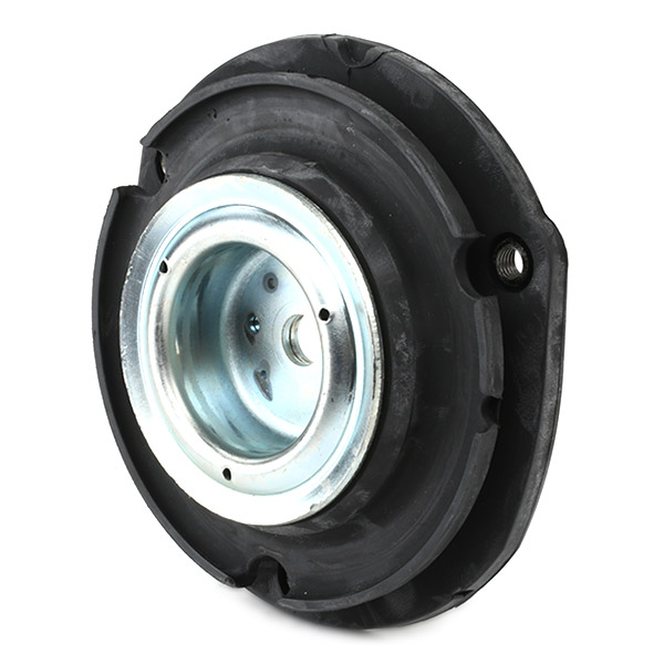 RIDEX 1185S0002 Set montare, amortizor