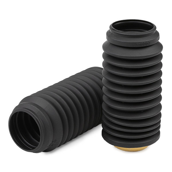 RIDEX 919D0111 Dust Cover...