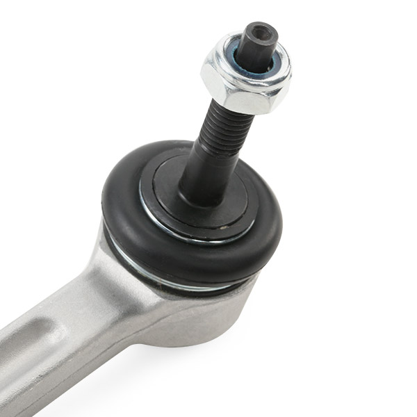 RIDEX 772S0251 Repair Kit, wheel suspension