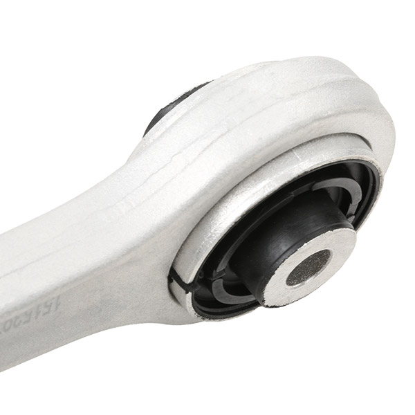 RIDEX 772S0251 Repair Kit, wheel suspension