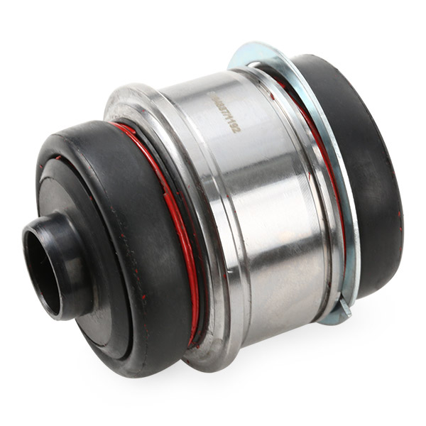 RIDEX 772S0251 Repair Kit, wheel suspension