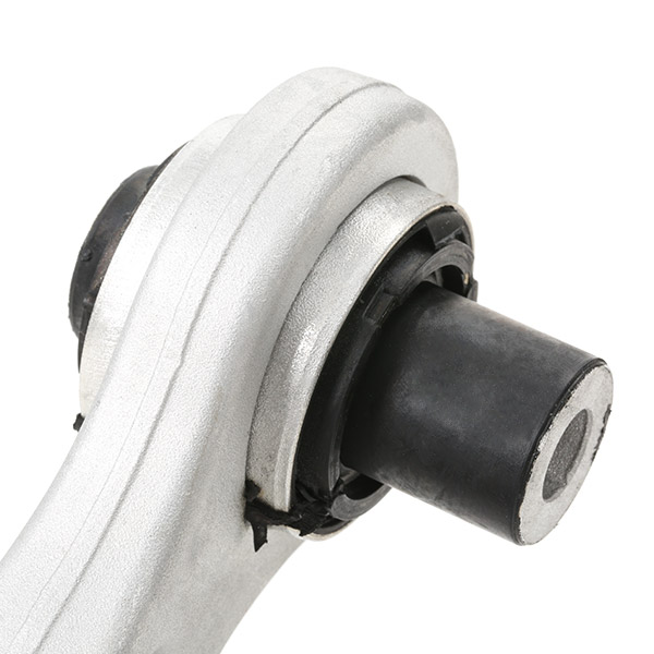 RIDEX 772S0251 Repair Kit, wheel suspension