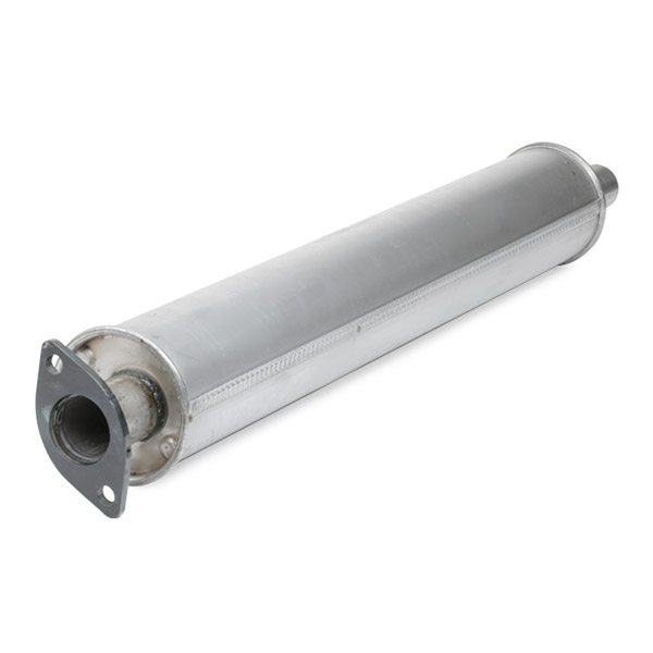 RIDEX 3517M0576 Toba esapamet intermediara