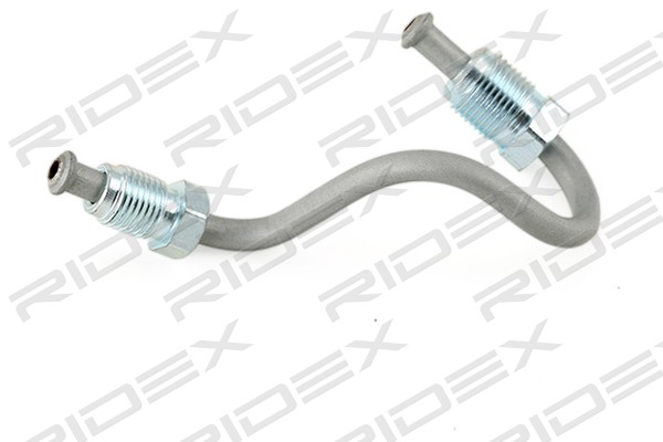 RIDEX 83B0549 Conducte frana