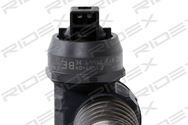 RIDEX 3930I0002R unitate pompa-diuza