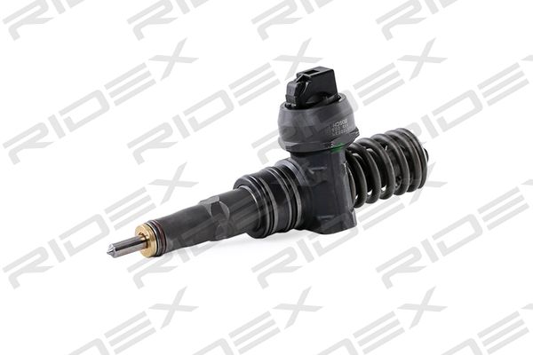 RIDEX 3930I0002R unitate pompa-diuza