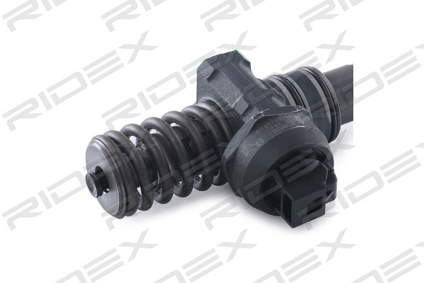 RIDEX 3930I0009R unitate pompa-diuza