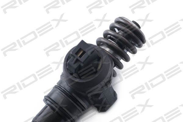 RIDEX 3930I0003R unitate pompa-diuza