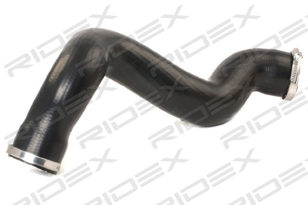 RIDEX 3314C0259 Charge Air...