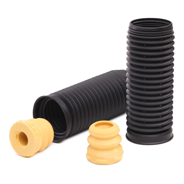 RIDEX 919D0114 Dust Cover...