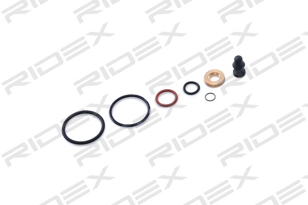 RIDEX 3930I0022R unitate pompa-diuza