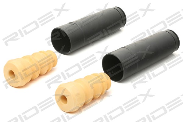 RIDEX 919D0115 Dust Cover...