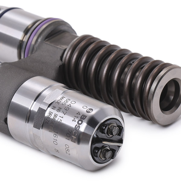 RIDEX 3930I0023R unitate pompa-diuza