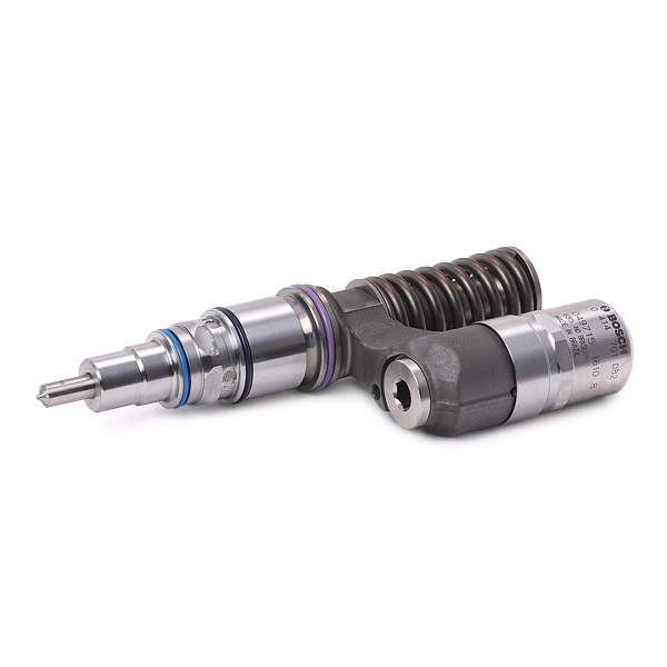 RIDEX 3930I0023R unitate pompa-diuza