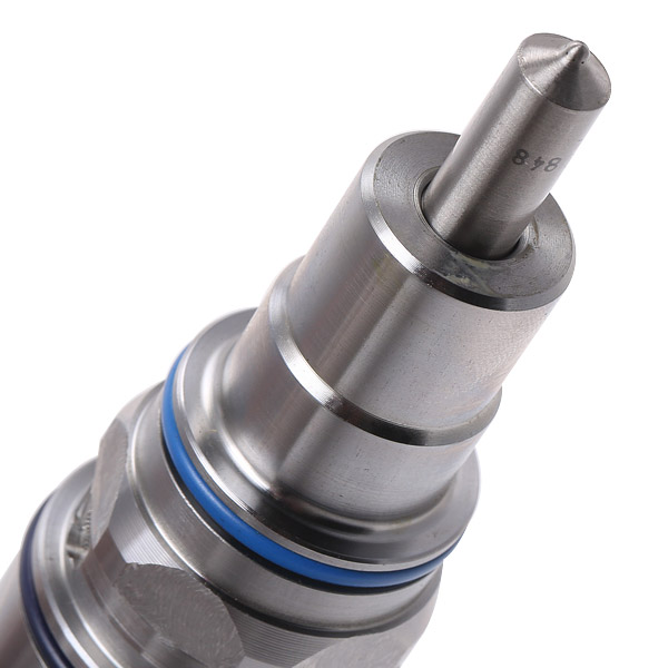 RIDEX 3930I0023R unitate pompa-diuza