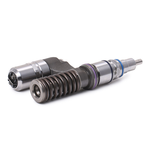 RIDEX 3930I0023R unitate pompa-diuza