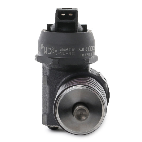 RIDEX 3930I0025R unitate pompa-diuza