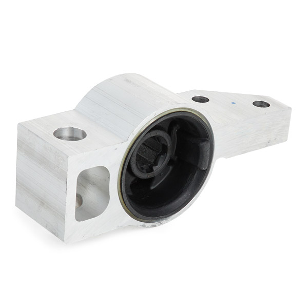 RIDEX 251T0668 Repair Kit, control arm