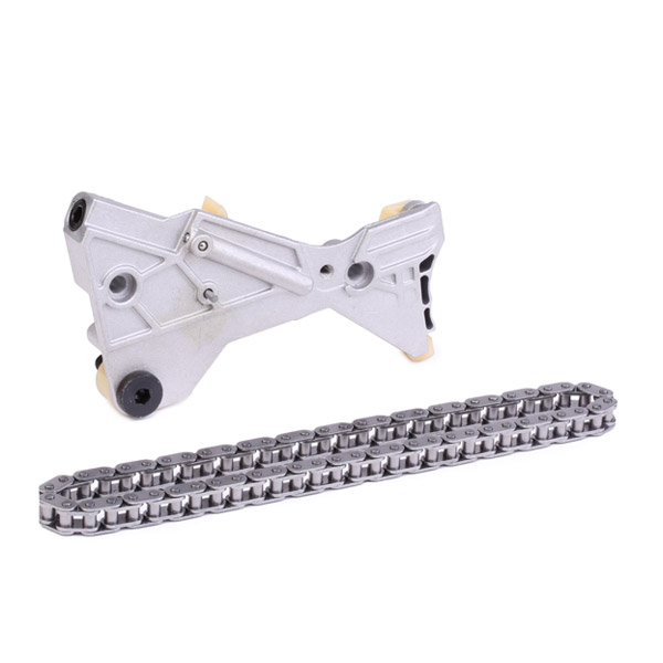 RIDEX 6138C0004 Set lant, antrenare pompa ulei