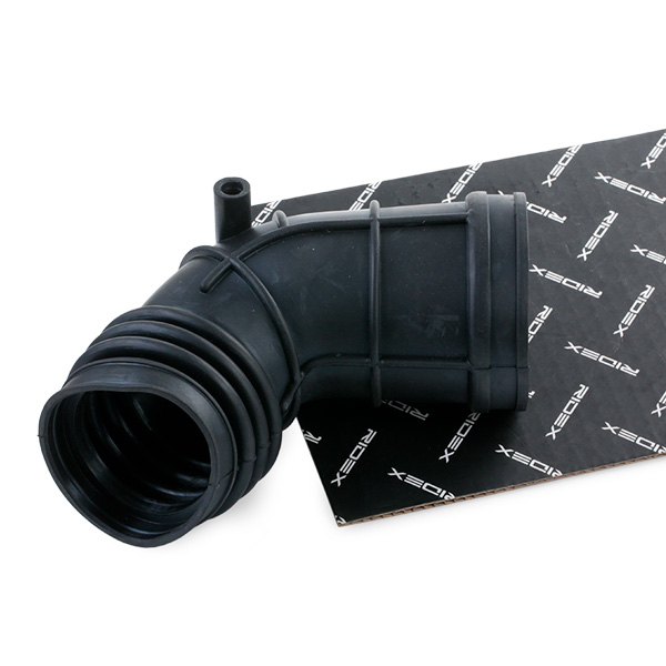 RIDEX 1591I0020 Intake...
