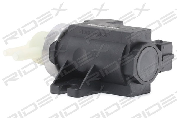 RIDEX 3553P0039 Convertor presiune