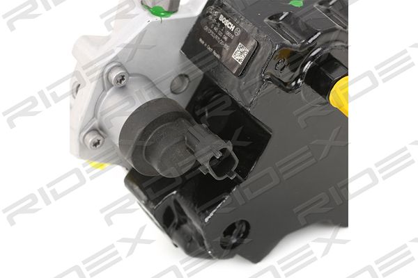 RIDEX 3918H16873R Pompa de injectie