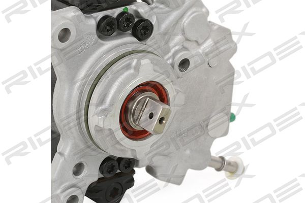 RIDEX 3918H16893R Pompa de injectie