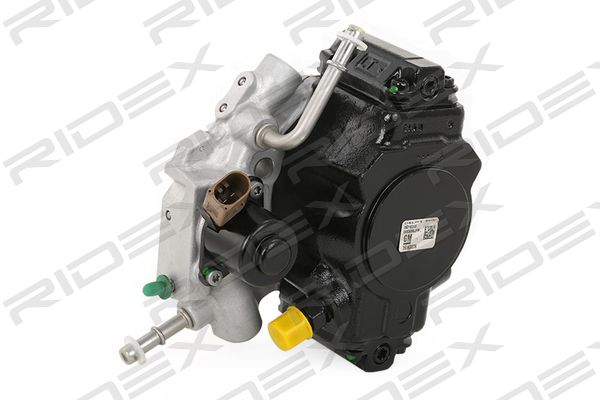 RIDEX 3918H16893R Pompa de injectie