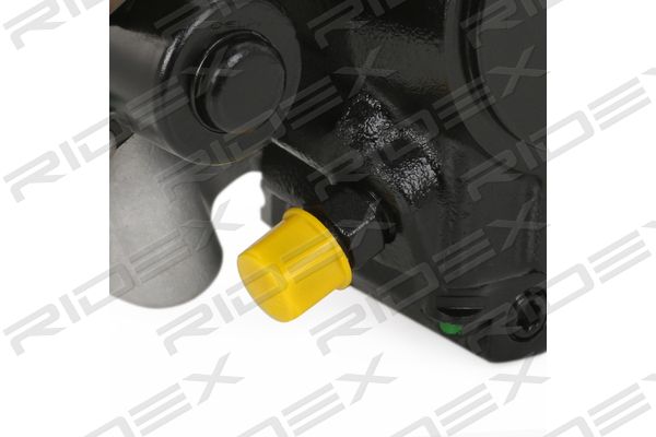 RIDEX 3918H16893R Pompa de injectie