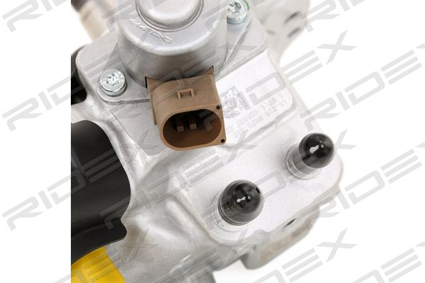 RIDEX 3918H16881R Pompa de injectie