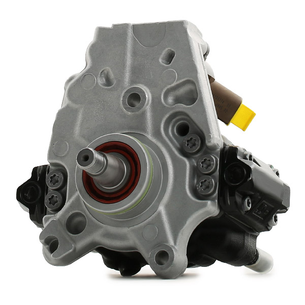 RIDEX 3918H14161R Pompa de injectie