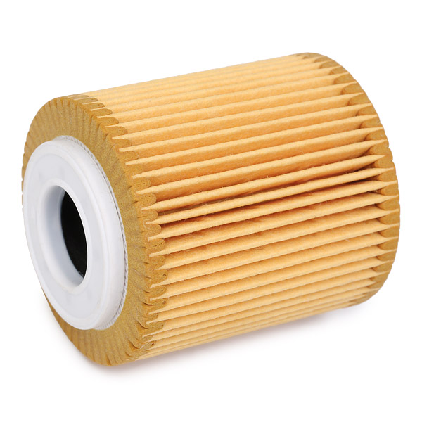 RIDEX 7O0246 Oil Filter for...